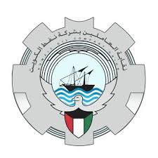 نقابة العاملين بشركة نفط الكويت